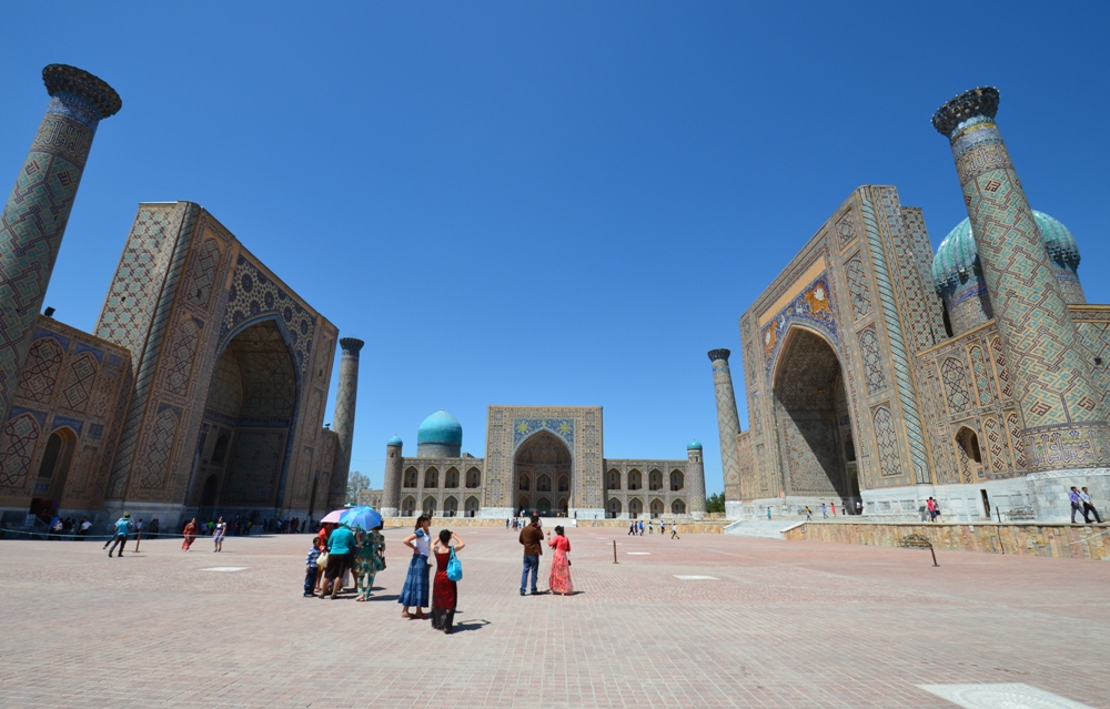 0_91fe0_4678e39f_orig