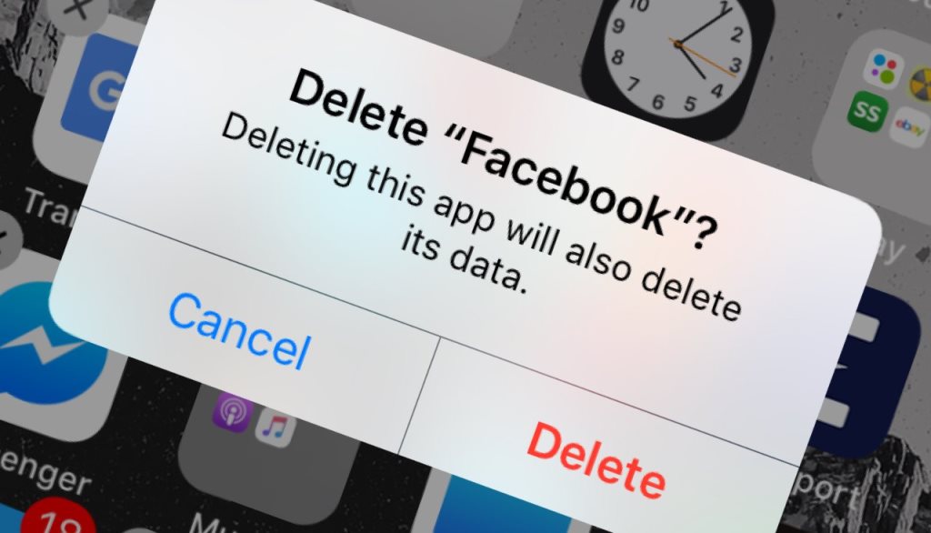 0gF81IeNf7GsKl8GfgJpoQ