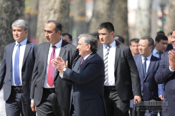 1521634126_884ef9d0-c8a0-419a-543b-e1a60bc4c947