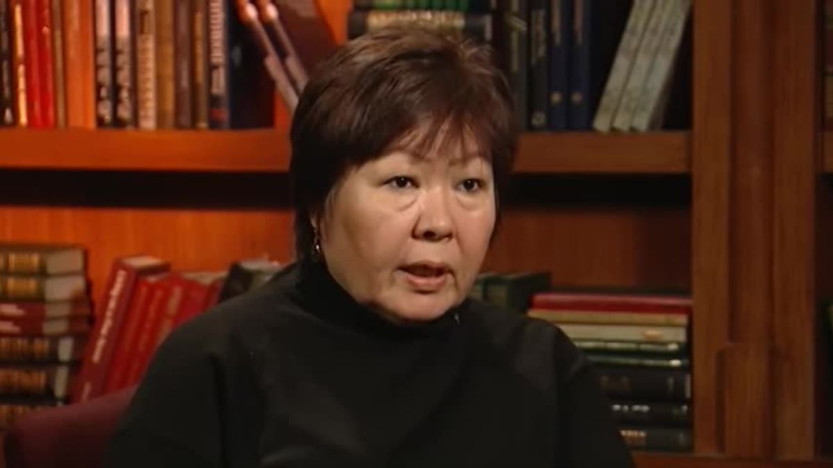 15d0a859-a5bb-4b19-a0c7-dc106e797713_tv_w1200_r1_s