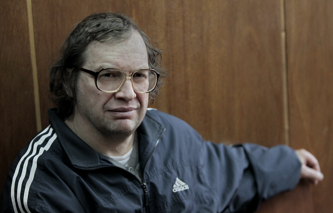 1ab181f6f1a129d335bc55e256efcaca__980x