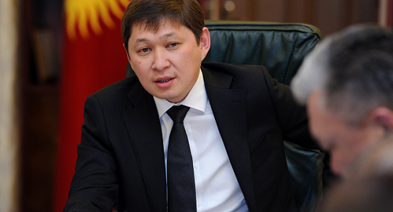 1f083dd4398b1a6fa0d1361c2366b421