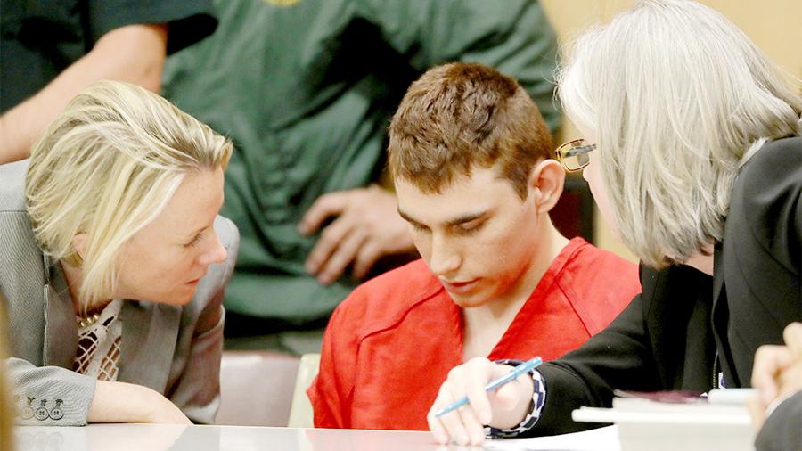 2018-03-07T191701Z_2065768193_RC1877A90BE0_RTRMADP_3_USA-GUNS-FLORIDA-CRUZ