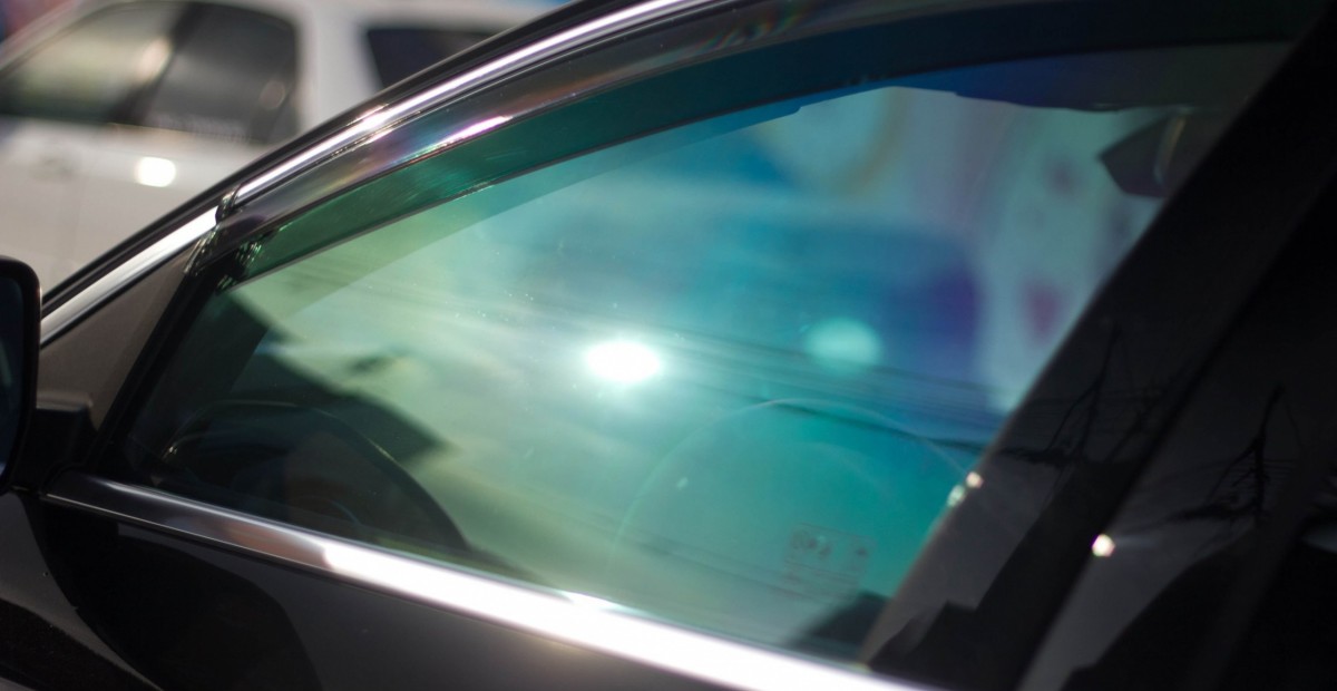 2704201707_a8baa56554f96369ab93e4f3bb068c22-1200x620