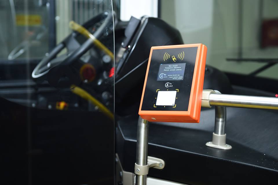 27857953_1794242253979286_3260869198666879232_n