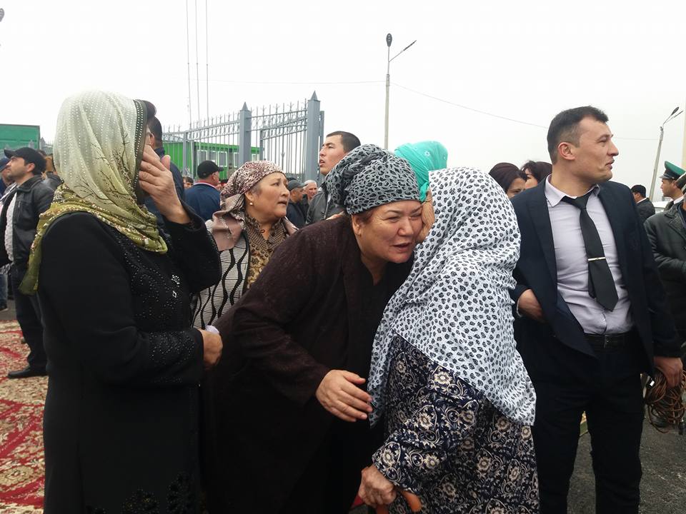 28467833_1661583103955668_4711762882266785915_n