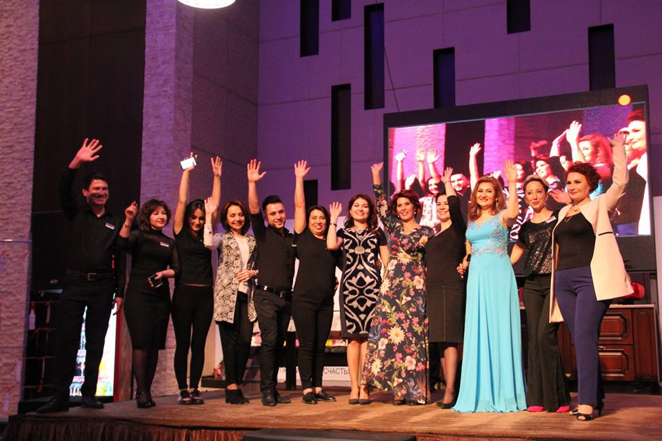 28576487_10155288539123144_2699552033029912486_n