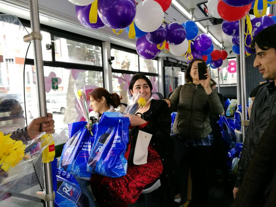 28577008_1675411085857341_5716069260103516160_n