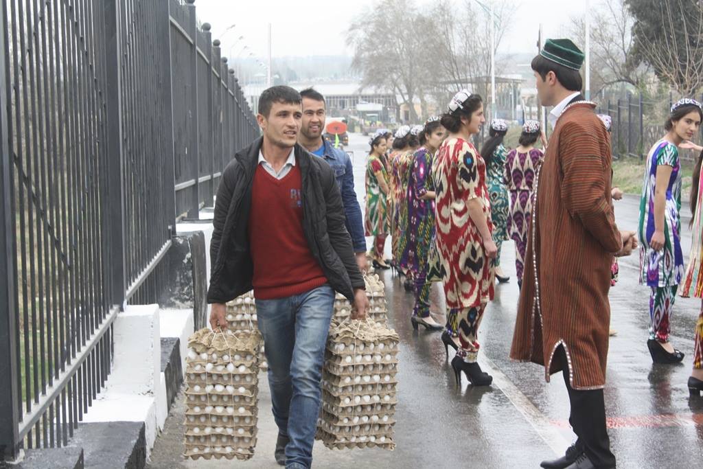 28783201_1643600675709405_3604446042109509632_o