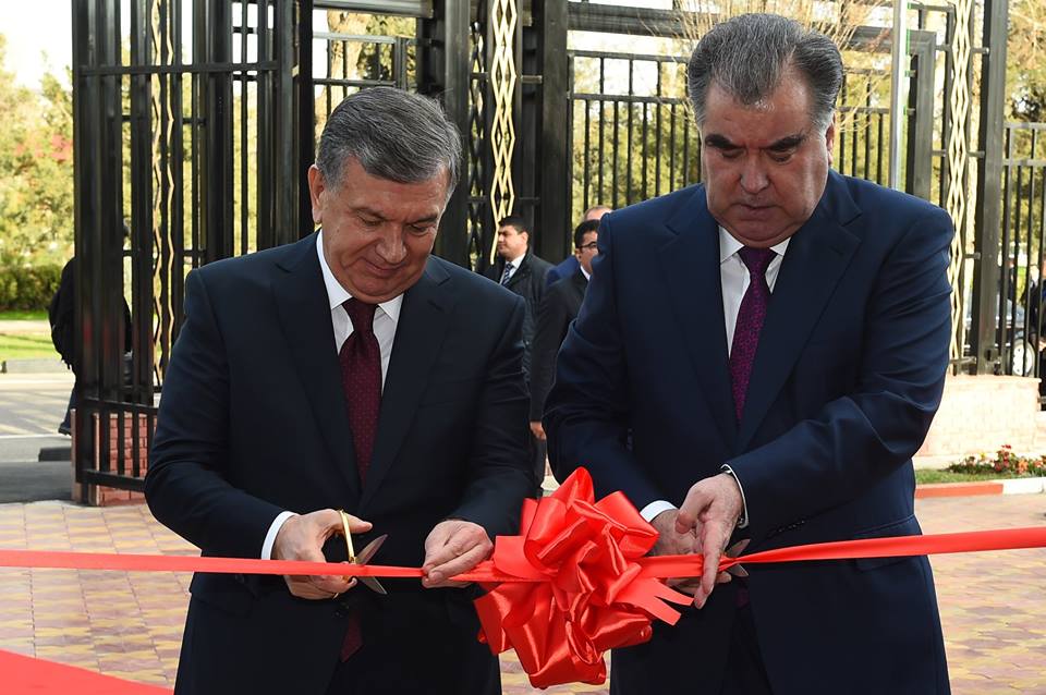 28796081_1826986127371565_8466624968535310336_n