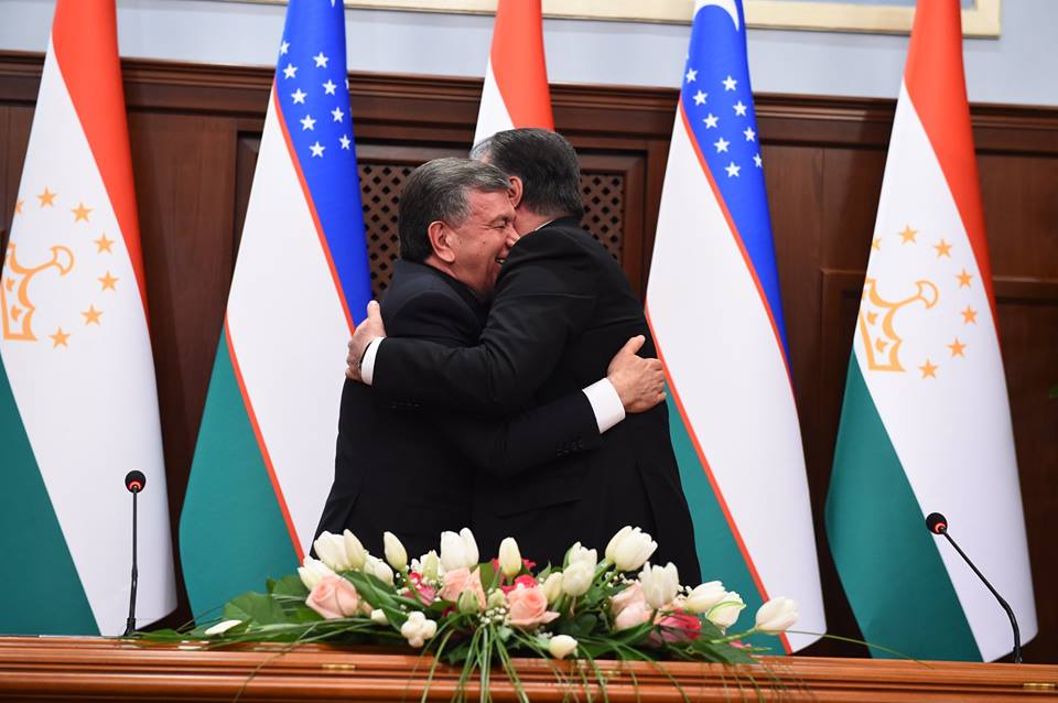 28870441_1826891774047667_4982593226536910848_n