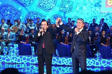 29026444_1412756445491315_4906030774446194688_n