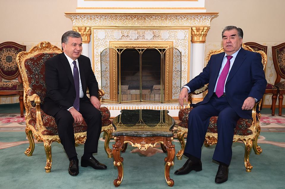 29066533_1828340983902746_5802697152736002048_n