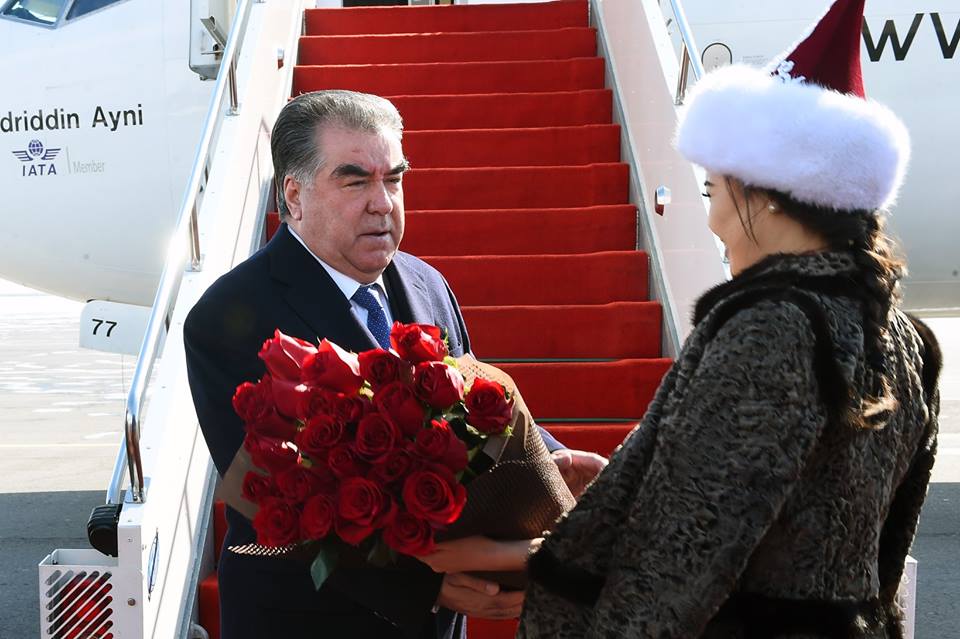 29177433_1834219949981516_4106604491552325632_n