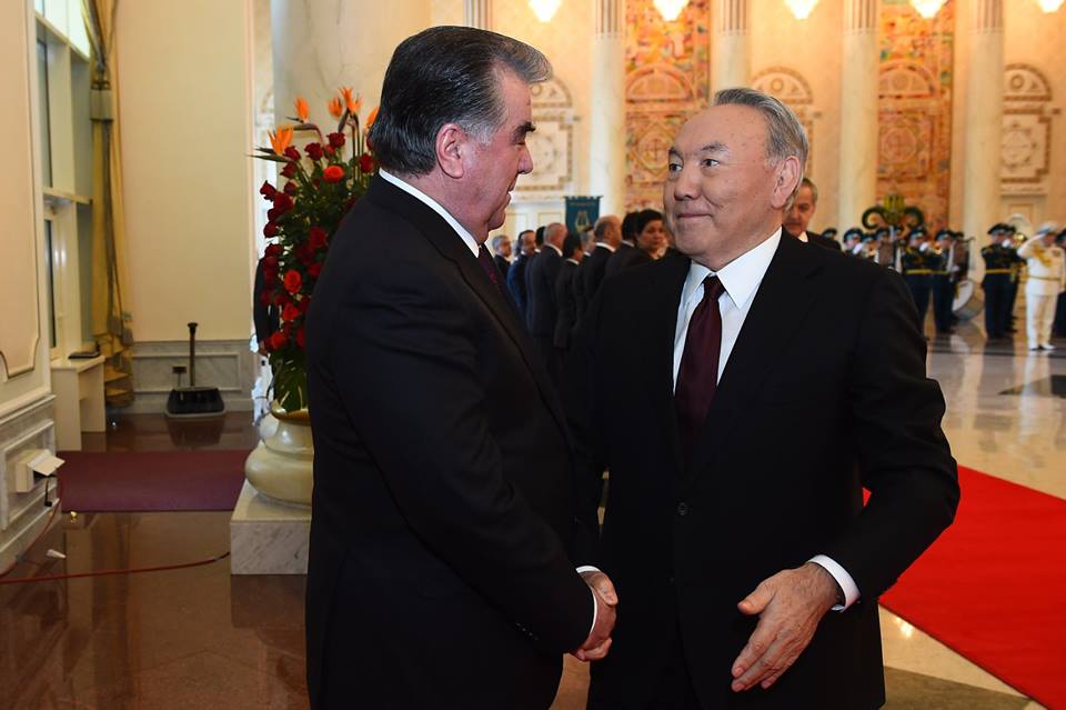 29178292_1834483119955199_2773219172815994880_n