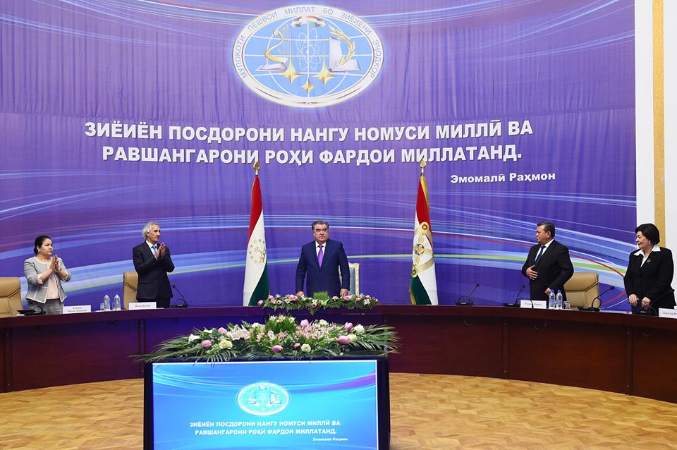 29342330_1841868439216667_6568000865355956224_n