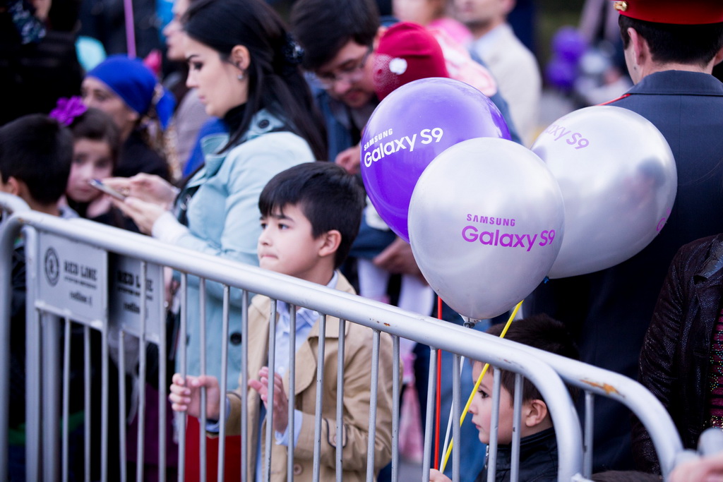 29356426_1686157684784832_6909642445483409408_o