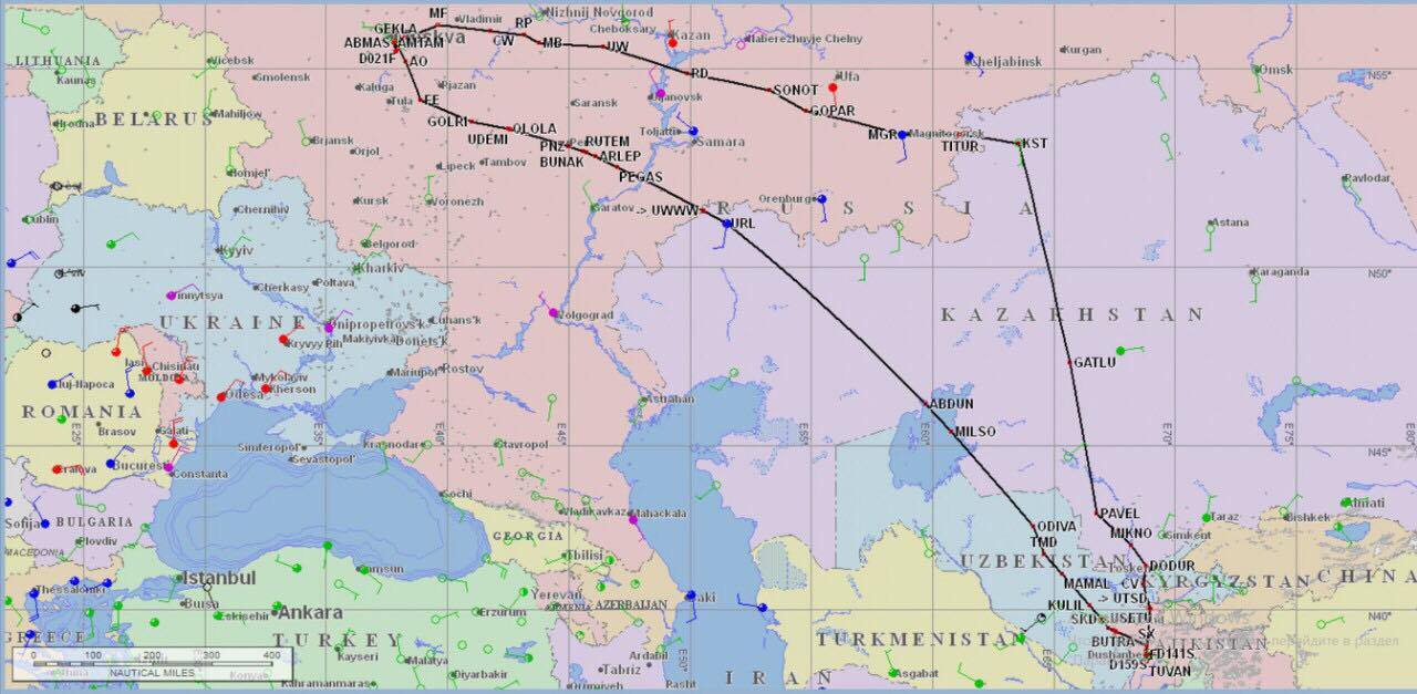 29425160_1747288672001615_3196086298272071680_o