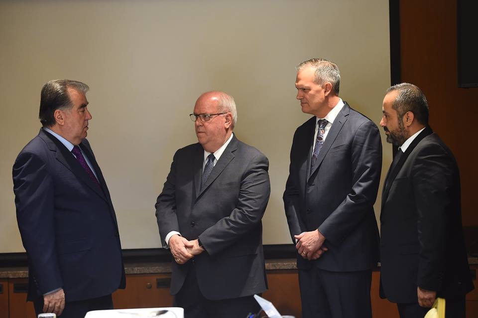 29497175_1845255522211292_6351199600677748736_n