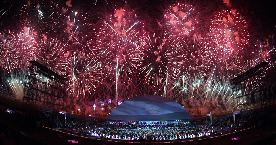 29511567_1851242281612616_198838449605970434_n