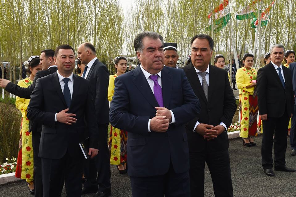 29512751_1856965971040247_158824922270928411_n