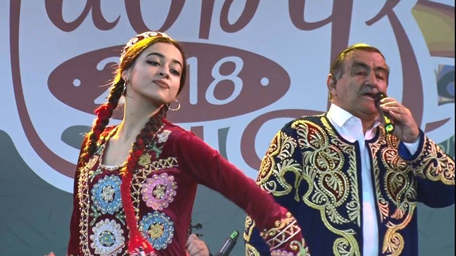 29541830_2089069908017138_6757704725850108683_n