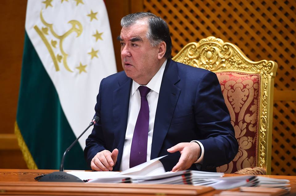 29542581_1852004404869737_1632880012037645693_n