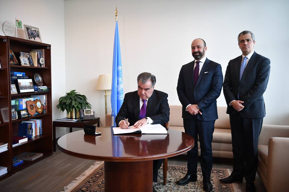 29542749_1846735058730005_5854500514229649408_n