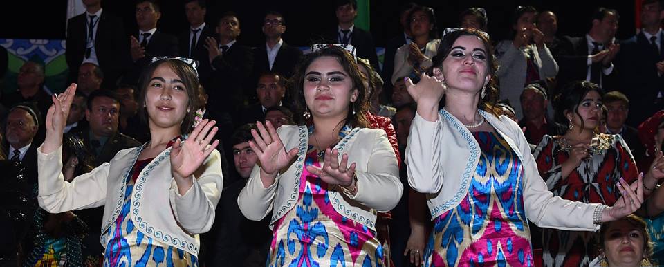 29572560_1855899997813511_3089679362489472468_n