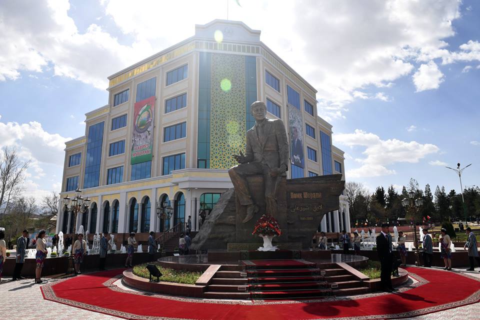 29594414_1855481021188742_1605082827346960072_n