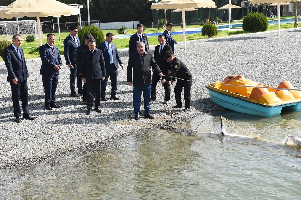 29594967_1858091567594354_359293382256524708_n