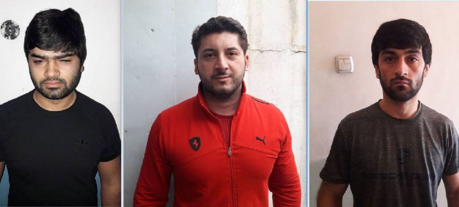 3-13-2018-5-23-31-PM-5930688