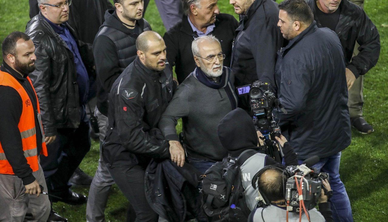 3iYXpsX-ObhoGrW5ngcDDg