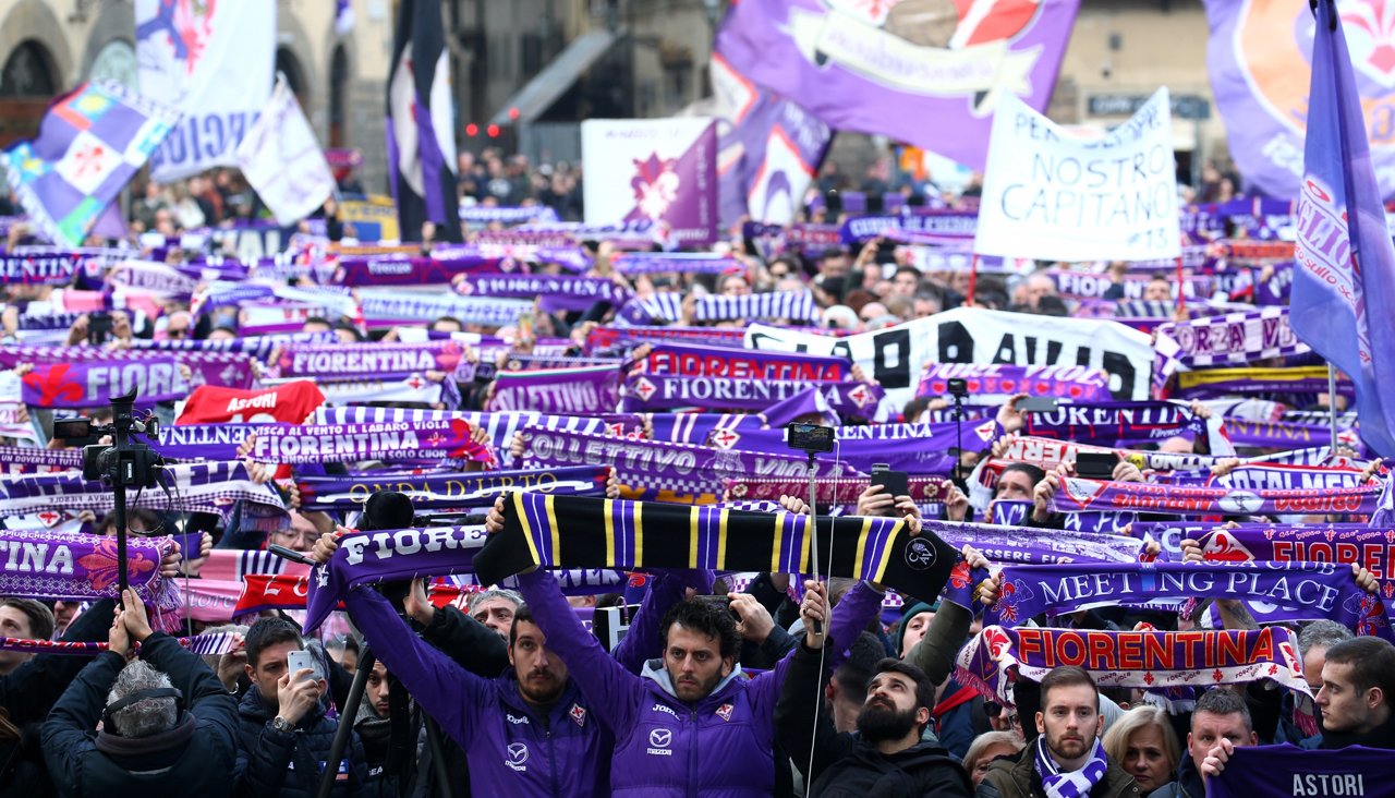 3Nu_9WCe_JZwAzRLaCReBA