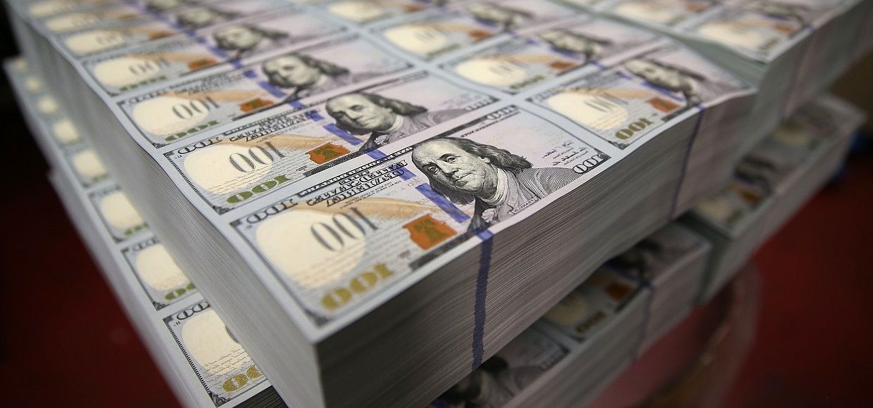 40_millionov_dollarov