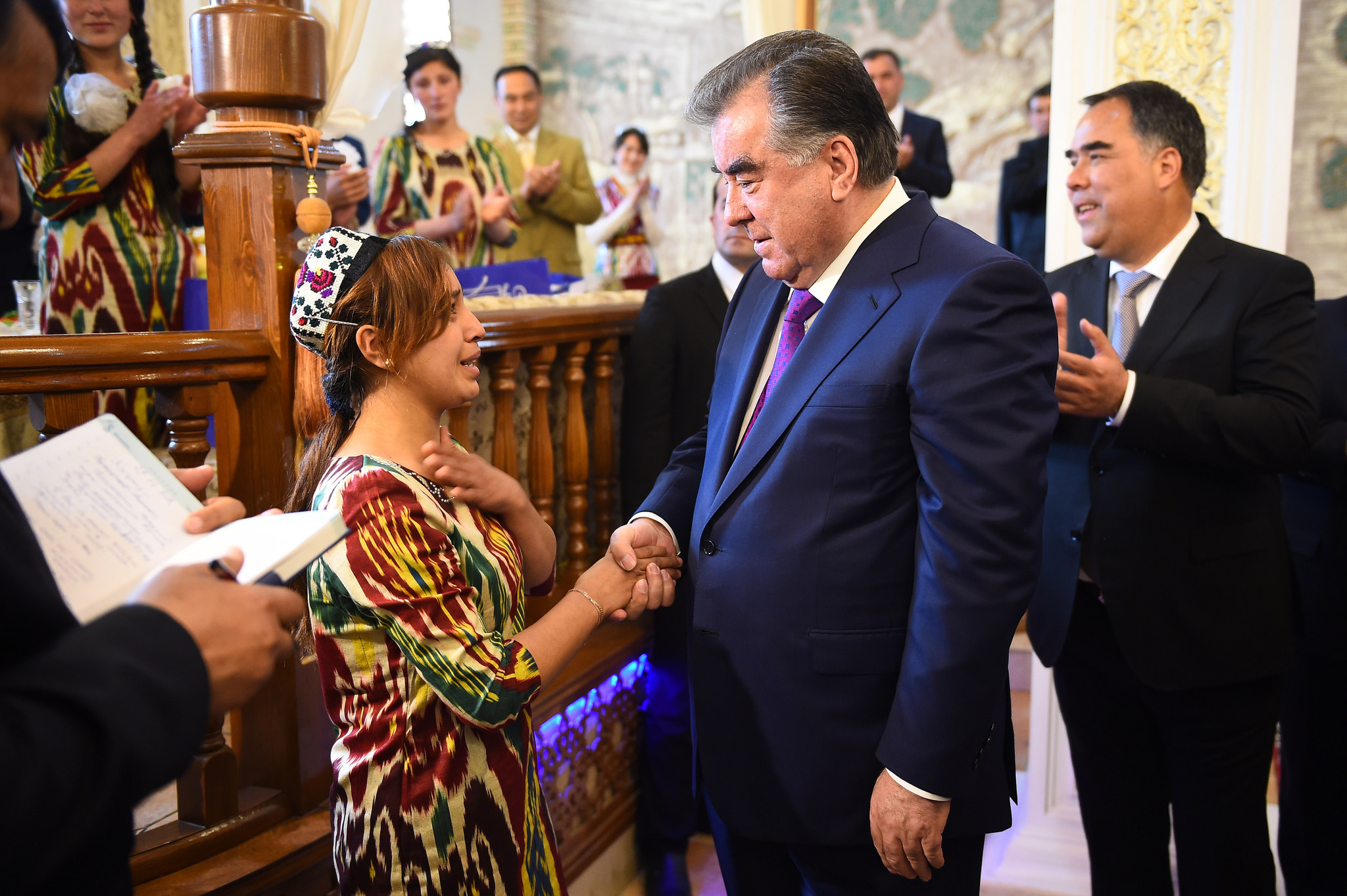 41048178452_529d133650_k