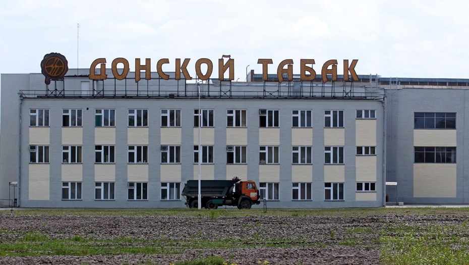 45165b8e-83a0-40a9-8bd7-e9111112313b