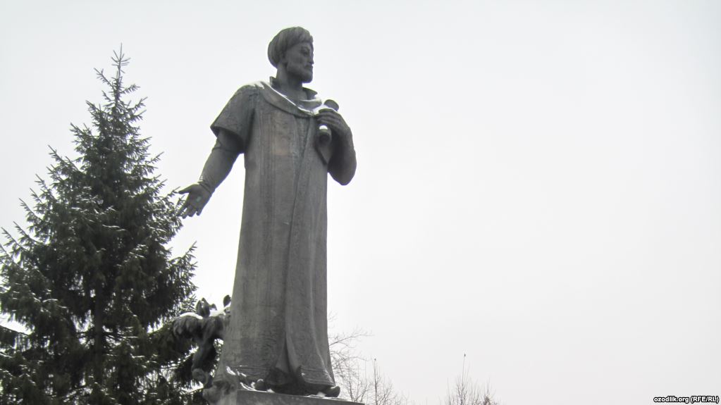 48F5214B-AE35-4706-B020-E0462B115245_w1023_r1_s