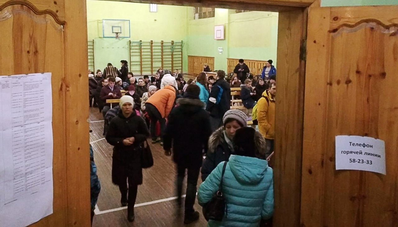 4R8bCF0I0_mqrlJuxv214A