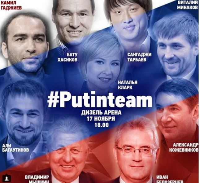 526b9a0e347d46e7fda22ef47d977994