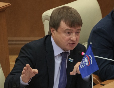 5681_Zasedanie_Zakonodatelynogo_sobranie_Sverdlovskoy_oblasti_Ekaterinburg_zaksobranie_ivanov_maksim_deputat_zaksobraniya_1391712042