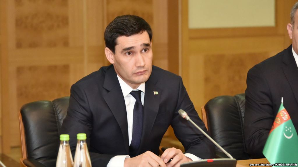 6230EBA0-0D82-4E47-BC0B-950F34D68BBD_w1023_r1_s