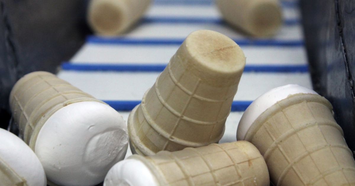 6c3c50f3ef890213ba0484b7fde7059d__1200x630