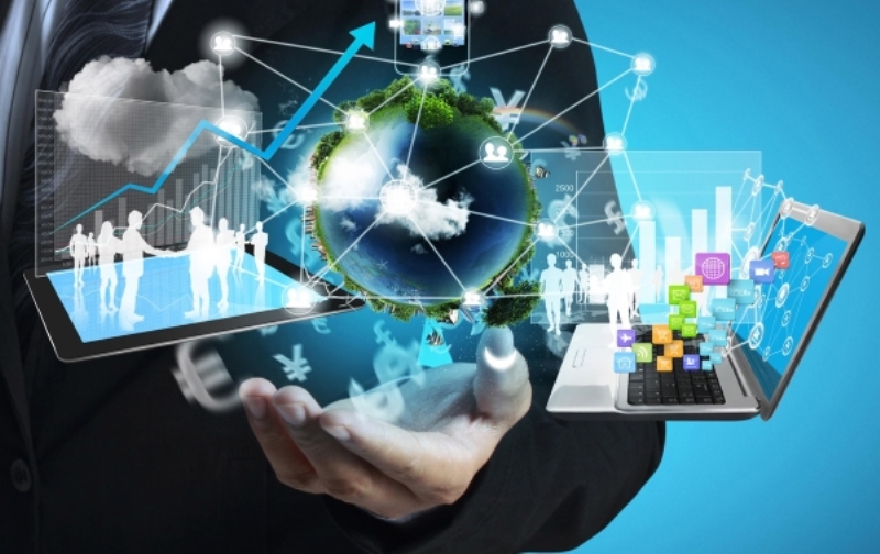 76296fa1ca78995eea302827519b83ec