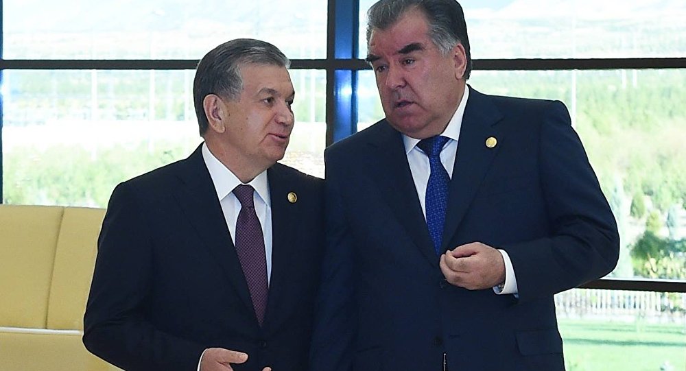 8859d0c02c93cc650a6587954df08012