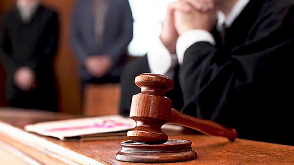 9152b554377811703756c4a582686af7