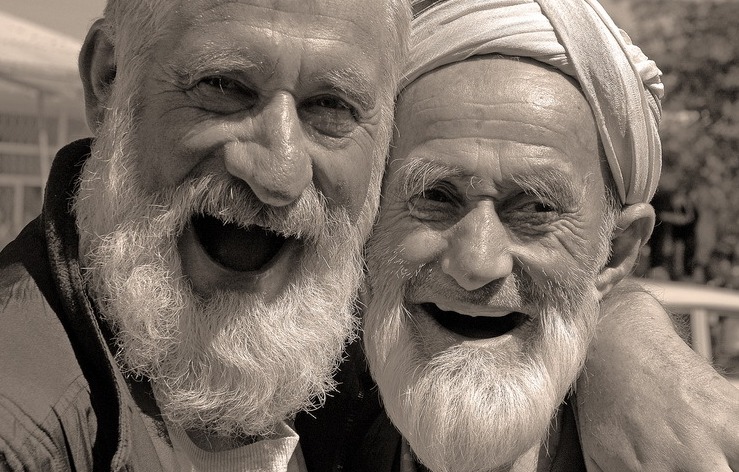 94f961d9b5a29cd4a5335d2af94cf9c7