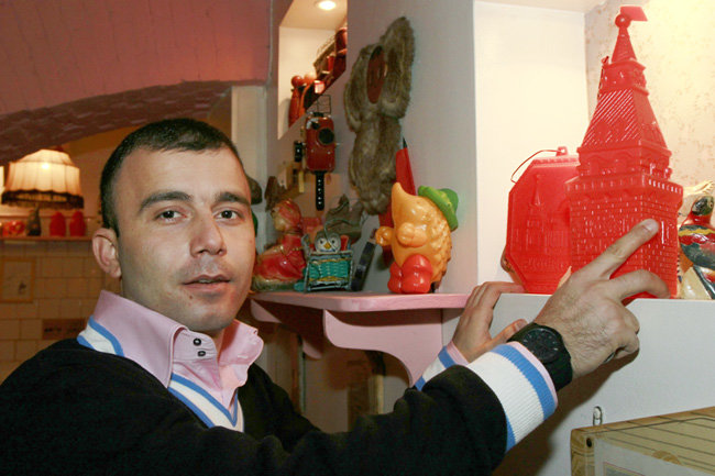 b30ded8b6ab75f2fe2118d6790e2f6adasdasdasd5945021af08266