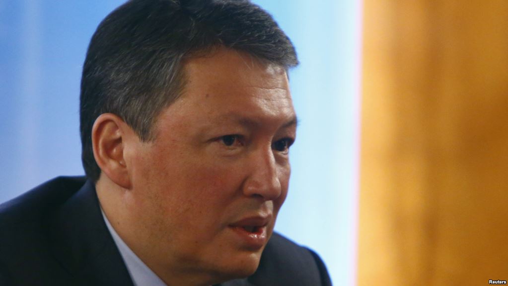 B55D9A23-7D54-42BB-86F9-86CEB5DCF6C6_cx0_cy6_cw0_w1023_r1_s