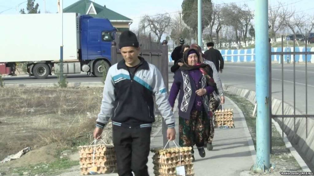 BC368649-D976-41BD-9175-D3D9AC55764C_cx5_cy7_cw84_w1023_r1_s